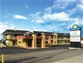 Days Inn - Riviere-Du-Loup