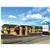 Days Inn - Riviere-Du-Loup