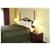 Clarion Hotel Jackson