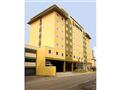 Ibis Blumenau