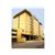 Ibis Blumenau