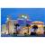 Holiday Inn Express Hotel & Suites PORT ARANSAS/BEACH AREA