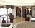 Grand Karavia