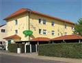 Hotel Europarc