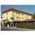 Hotel Europarc
