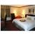 Hampton Inn Rocky Hill