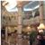 Guest House Hotel