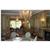 Silence Hotel Schloss Ragaz