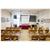 BEST WESTERN Hotel Modena District