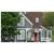 Tucker House and Harrison Hous