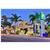 Holiday Inn Express Hotel & Suites COSTA MESA