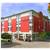 Dormero Hotel Plauen