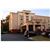 Hampton Inn Cumming GA