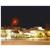 Aurum Hotel