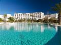 Iberostar Saphir Palace