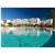 Iberostar Saphir Palace