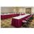BEST WESTERN Fairfield Inn