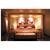Casa Canut Hotel Chateaux & Hotels De France