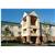 Fairfield Inn Portland Airport