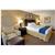 Holiday Inn Express Hotel & Suites MOULTRIE
