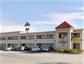 Days Inn - Mt. Sterling