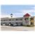 Days Inn - Mt. Sterling