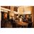 Staybridge Suites EAST STROUDSBURG - POCONOS