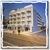 Tidelands Caribbean Hotel and