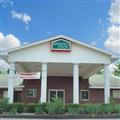 Deerfield Inn and Suites Ashla