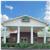 Deerfield Inn and Suites Ashla
