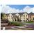 Hawthorn Suites by Wyndham San Antonio NE