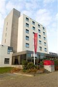 Bastion Deluxe Hotel Amsterdam/Zaandam