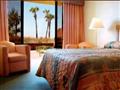 Kingdom Hotel Luxury