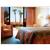 Kingdom Hotel Luxury