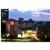 Sheraton Reston Hotel