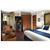 BARCELO EDINBURGH CARLTON HOTEL
