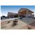 Comfort Inn & Suites Lordsburg