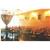 Amarpreet Hotel
