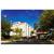 Hampton Inn Ellenton-Bradenton,  FL