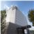 Narita Port Hotel
