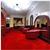 Crown Rezime Boutique Hotel