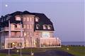 Upstalsboom Hotel Deichgraf