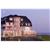 Upstalsboom Hotel Deichgraf