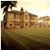 BEST WESTERN Rogerthorpe Manor Hotel