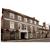 Bear Hotel Havant