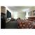 Americas Best Value Inn