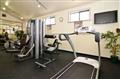 BEST WESTERN PLUS Frontier Motel