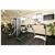 BEST WESTERN PLUS Frontier Motel