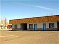 Western Motel