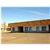 Western Motel